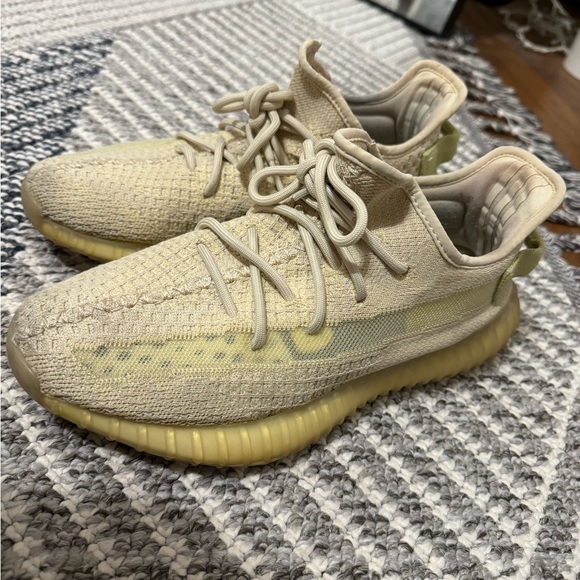 YEEZEY ADIDAS BOOST 350 V2 - Picture 5 of 11